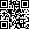 https://mehrnews.com/xVycr