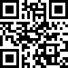 https://mehrnews.com/xPTm9
