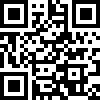 https://mehrnews.com/x379mx