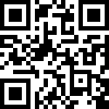 https://mehrnews.com/x35NfB