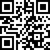 https://mehrnews.com/x36XQB