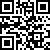 https://mehrnews.com/xYSKG