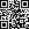 https://mehrnews.com/x3czbc