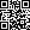 https://mehrnews.com/xJkGg