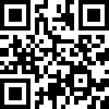 https://mehrnews.com/xLW6f