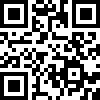 https://mehrnews.com/x3b9Qp