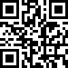 https://mehrnews.com/x3bqTv