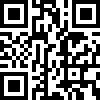 https://mehrnews.com/x372SG