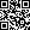 https://mehrnews.com/x36CMS