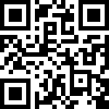 https://mehrnews.com/x3bQjZ