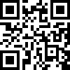 https://mehrnews.com/xM2pF