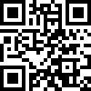 https://mehrnews.com/xR6Vr