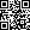 https://mehrnews.com/x3bbNS