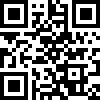 https://mehrnews.com/x3cbk8