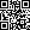 https://mehrnews.com/xY5x2