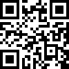 https://mehrnews.com/xXr5D