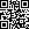 https://mehrnews.com/xZy7d