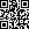 https://mehrnews.com/x34WBx