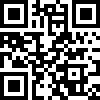 https://mehrnews.com/xQF6T