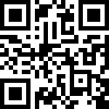 https://mehrnews.com/x38P5s