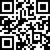 https://mehrnews.com/x33S2q