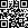 https://mehrnews.com/x32kBh