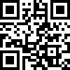 https://mehrnews.com/x325tH