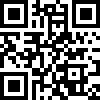 https://mehrnews.com/xSZQ8