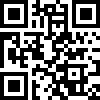 https://mehrnews.com/xYN5R