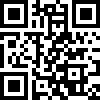 https://mehrnews.com/xp28R