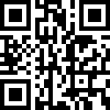 https://mehrnews.com/x33d4C
