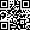 https://mehrnews.com/x39Nzx