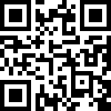 https://mehrnews.com/xpxh6