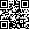 https://mehrnews.com/x39VMR