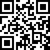 https://mehrnews.com/xQLqW