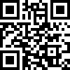 https://mehrnews.com/xL6FL