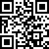 https://mehrnews.com/x3bX6g