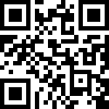 https://mehrnews.com/xGBXR