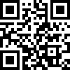 https://mehrnews.com/x3bpTS