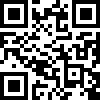 https://mehrnews.com/xNYqm