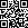 https://mehrnews.com/x3c5x9