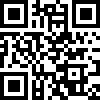 https://mehrnews.com/xQmFC