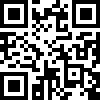 https://mehrnews.com/xYNgD