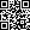 https://mehrnews.com/x37YZ2