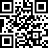 https://mehrnews.com/x3cJrN