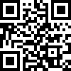 https://mehrnews.com/x388q3