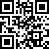https://mehrnews.com/xZYZ9