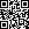 https://mehrnews.com/x365hR