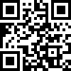 https://mehrnews.com/x3b5nV