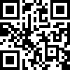 https://mehrnews.com/x3cc8g